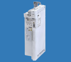 i510-400v-canopen-modbus-rtu